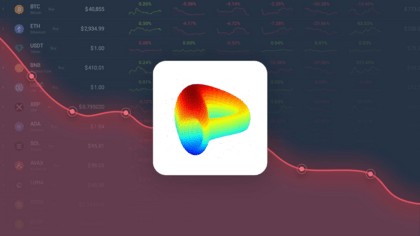 CRV Crypto Price Prediction: Can Curve Break the Downtrend? - CoinCodeCap