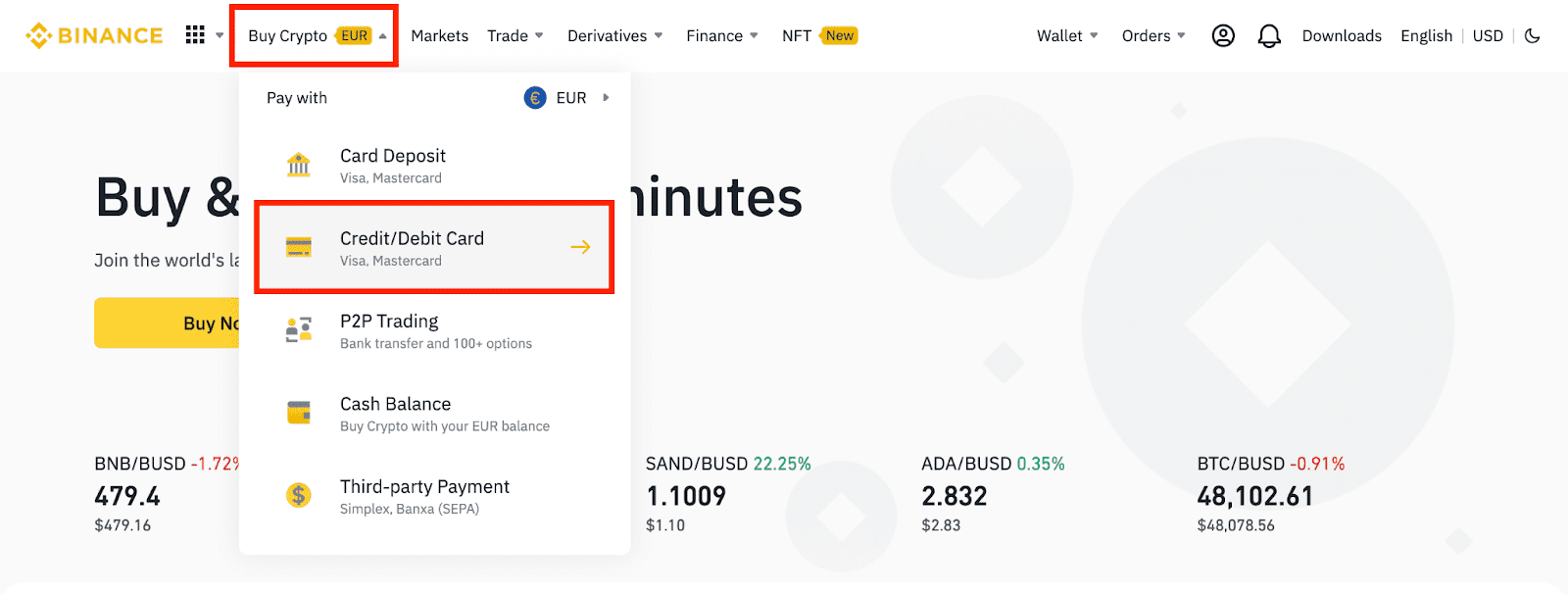 How to Sell your Bitcoin Safety with Ledger ?