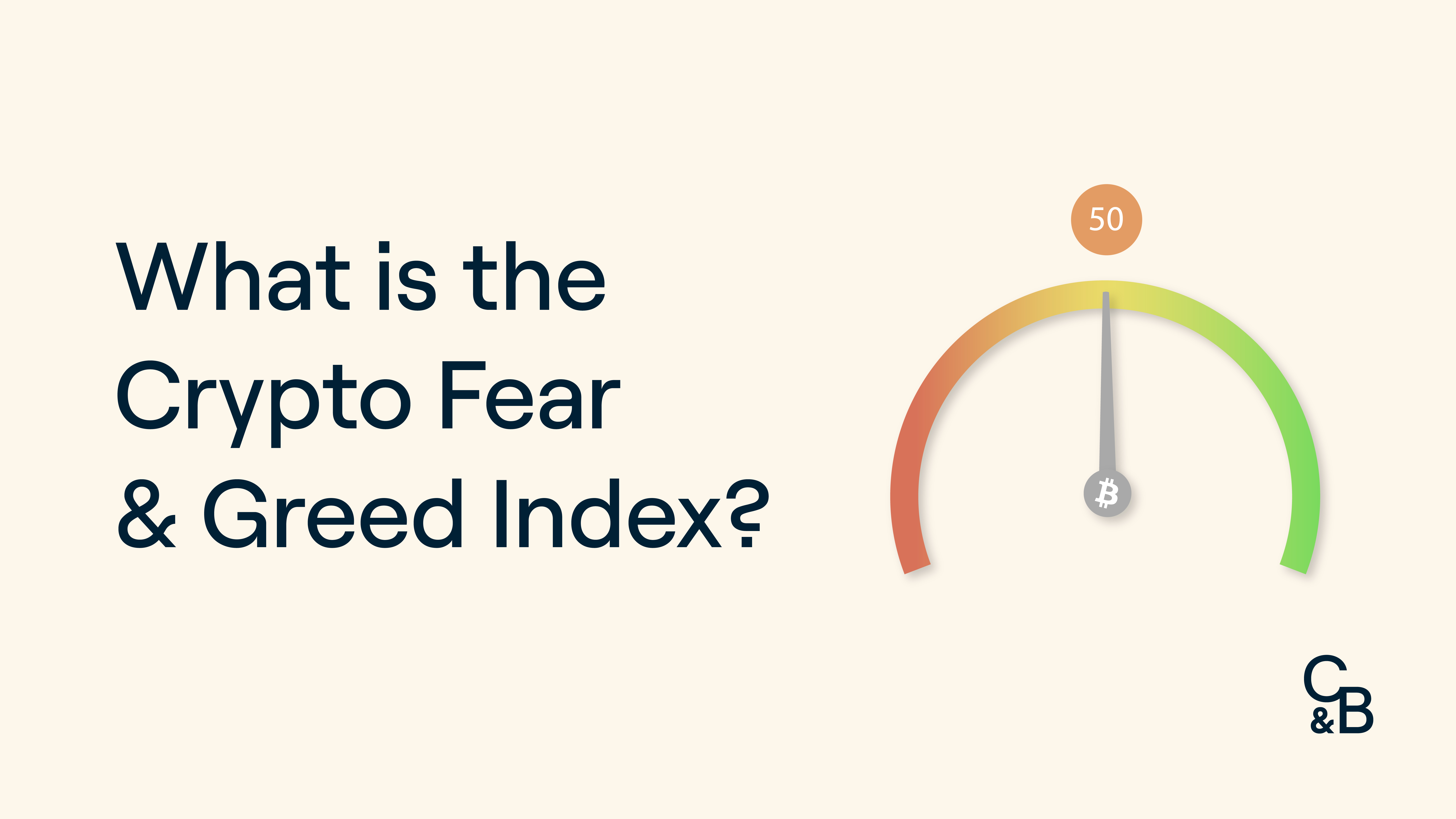 Crypto Fear & Greed Index - Bitcoin Sentiment - bitcoinlog.fun