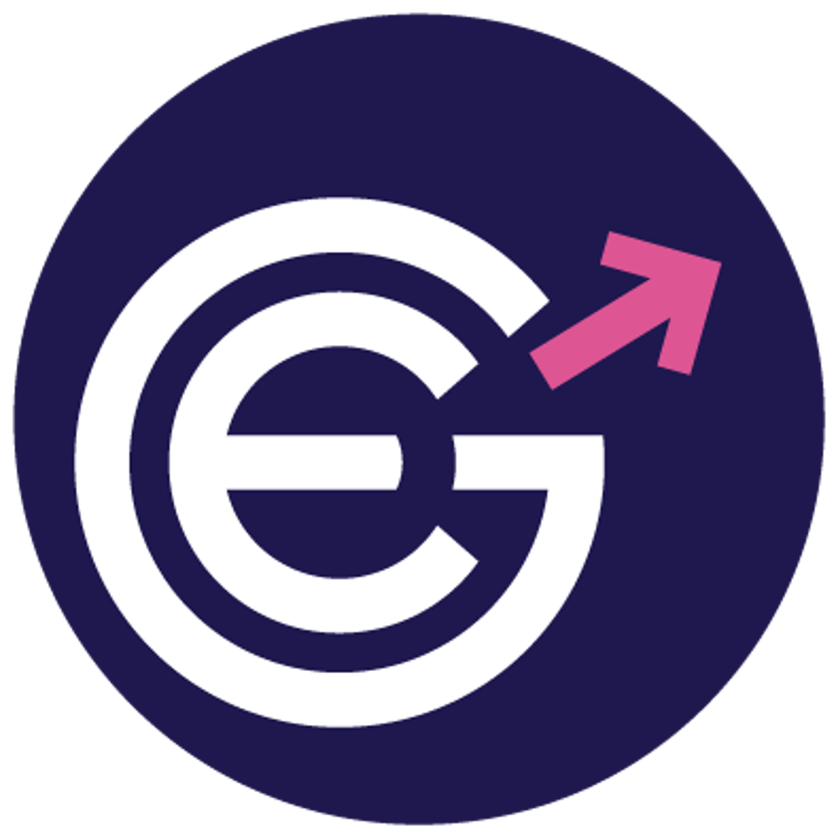 EverGrow Coin Price (EGC), Market Cap, Price Today & Chart History - Blockworks