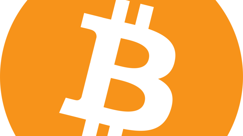 Visual language | Bitcoin Design