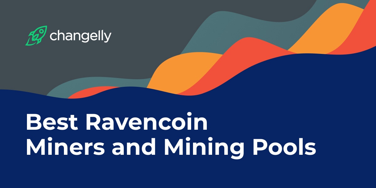 Pools | Ravencoin