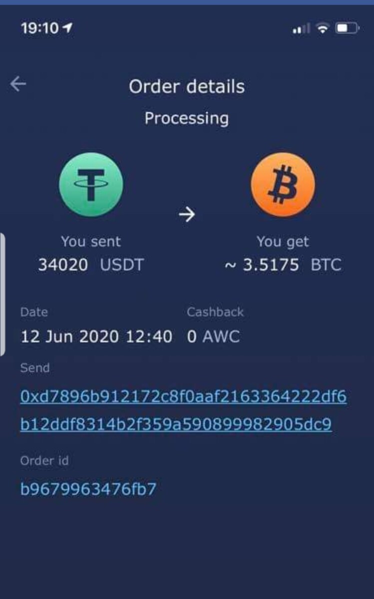 ATOM USDT | Spot Trading | bitcoinlog.fun