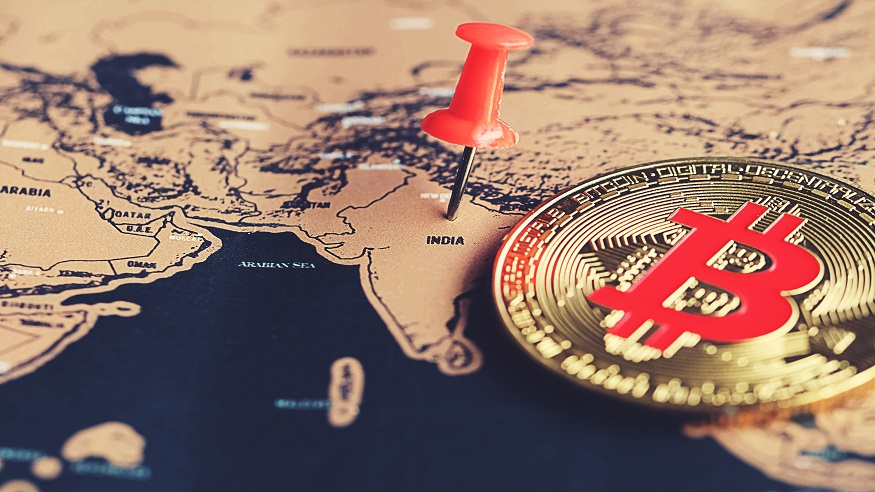 How to Buy Bitcoin in India?