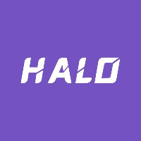 Haloworld Price Today - HALO Price Chart & Market Cap | CoinCodex