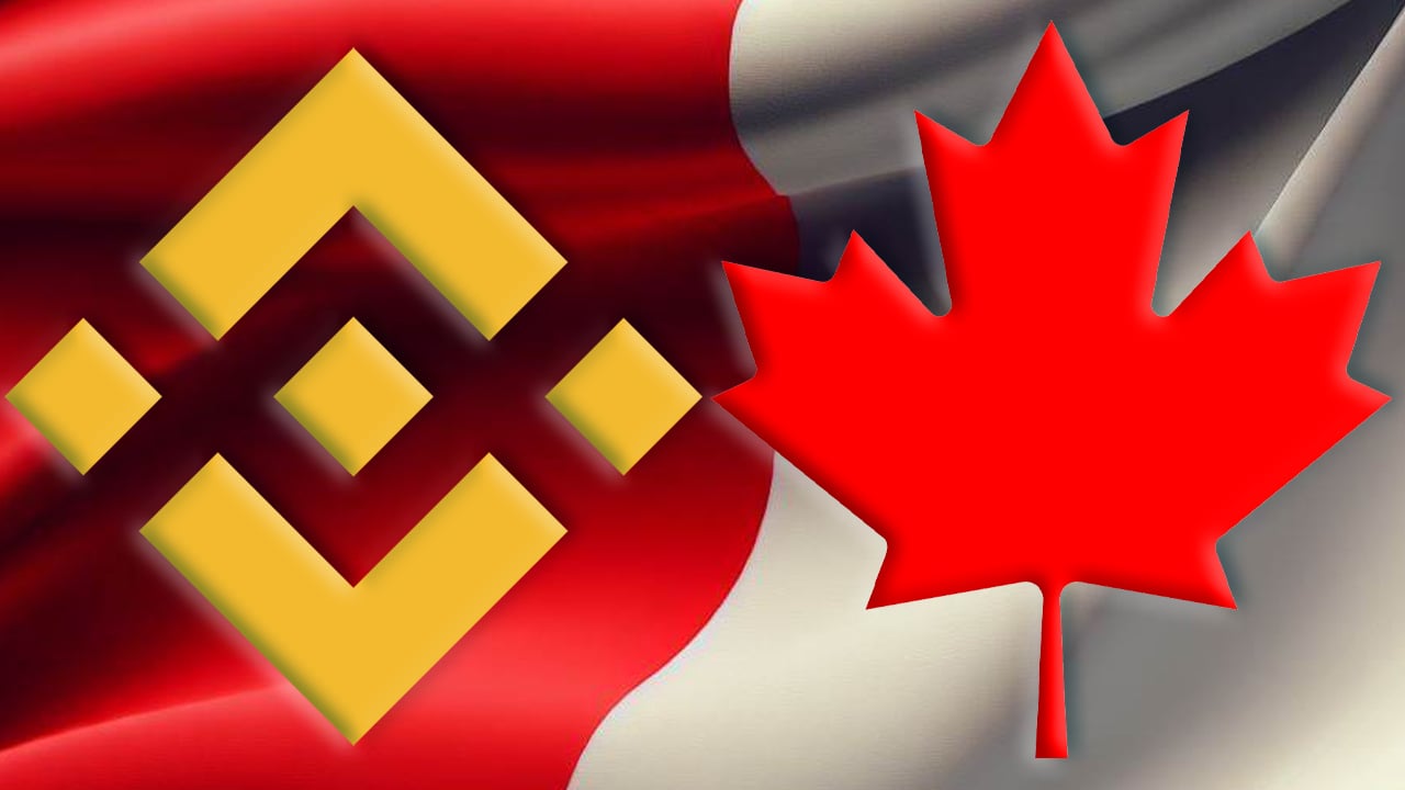 Binance Canada Review: Why They're Leaving and What To Do (March )