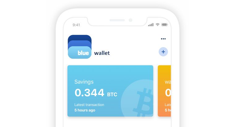 High fees and transactions pending - What to do | BlueWallet - Bitcoin Wallet for iOS and Android