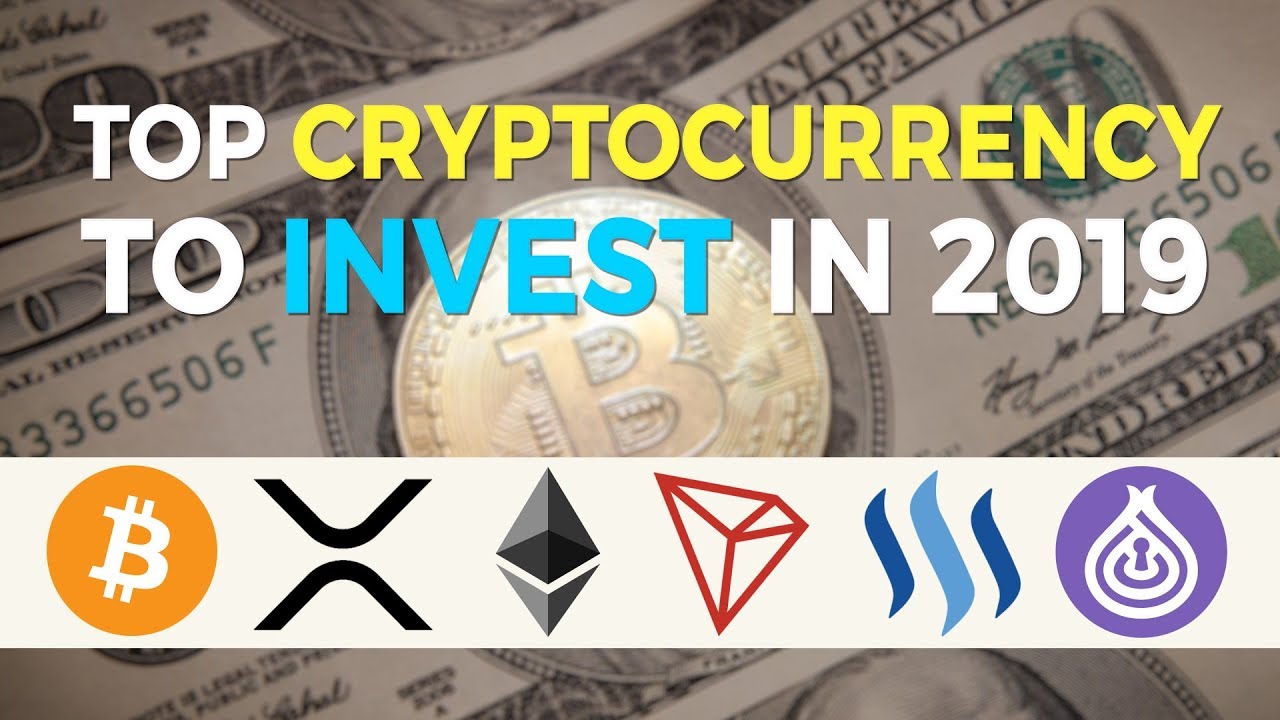 12 Best Crypto to Buy Now in February | CoinCodex