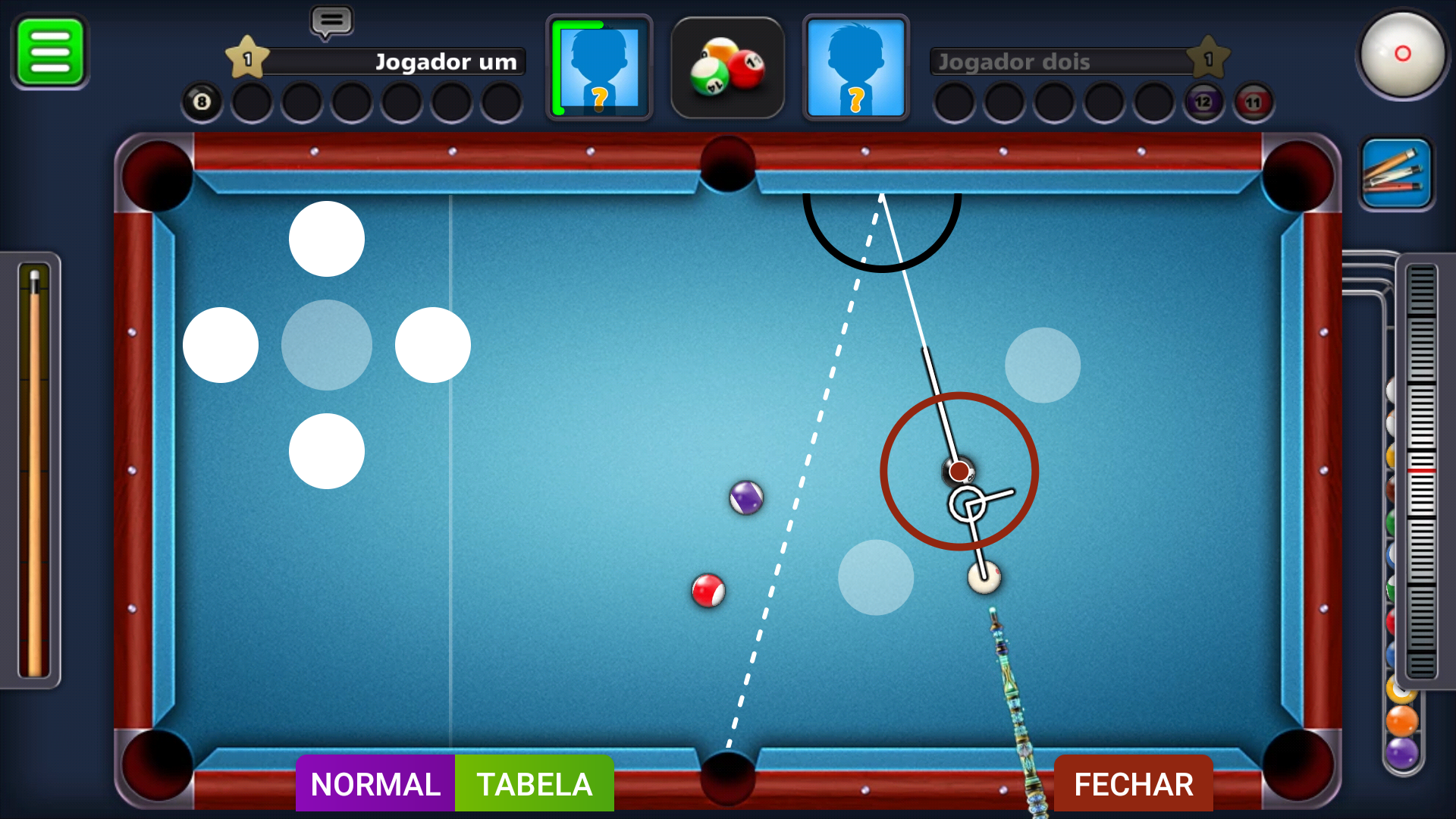 8 Ball Pool Mod apk [Mod Menu] download - 8 Ball Pool MOD apk free for Android.