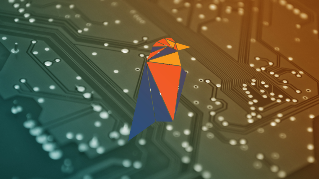 RVN to BTC Exchange | Convert Ravencoin to Bitcoin on SimpleSwap