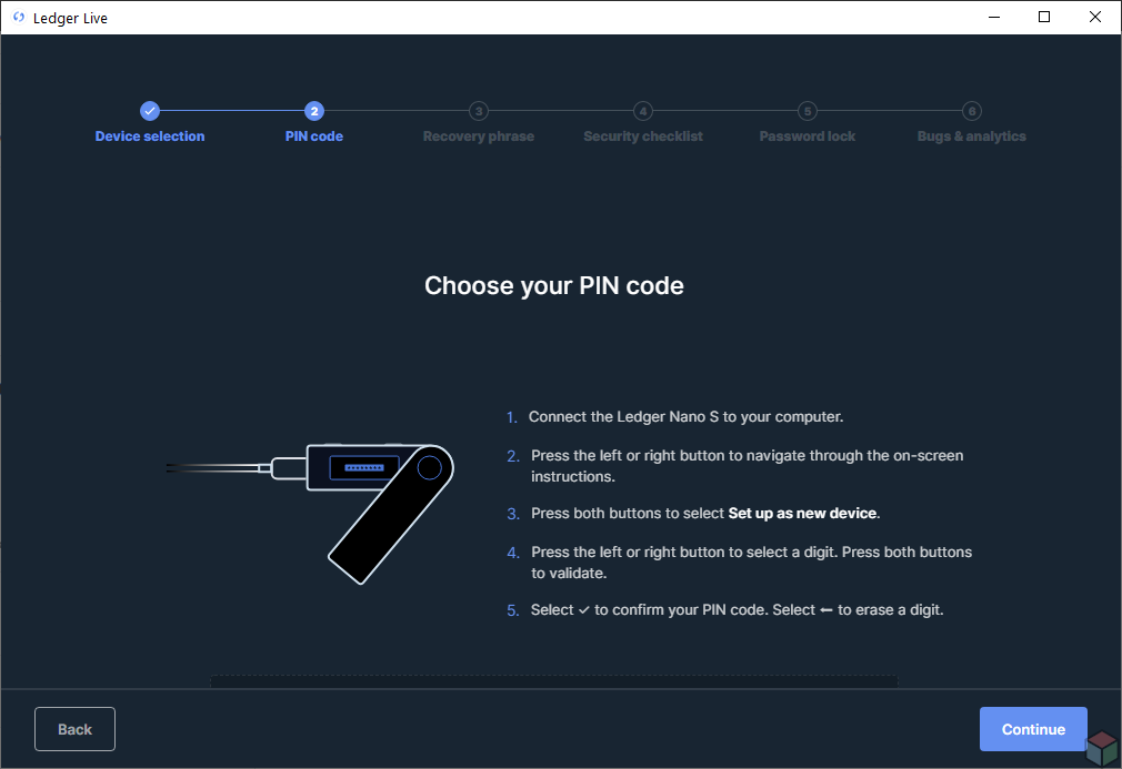 USB connection fails on Windows 7 · Issue #23 · onflow/ledger-app-flow · GitHub