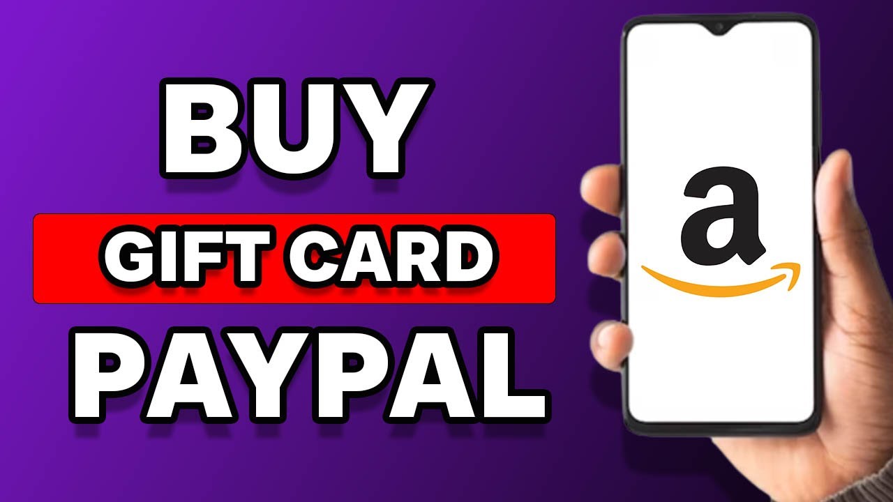 PayPal Digital Gift Ideas | Send Gifts Online | PayPal UK