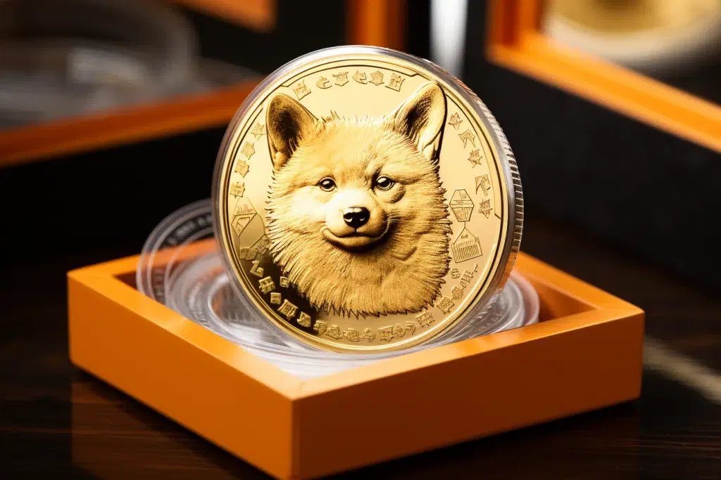 1 DOGE to USD - Dogecoin to US Dollar Converter - bitcoinlog.fun