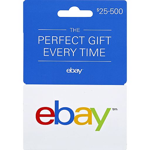 How Much Naira is a $ eBay Gift Card? - March - Cardtonic