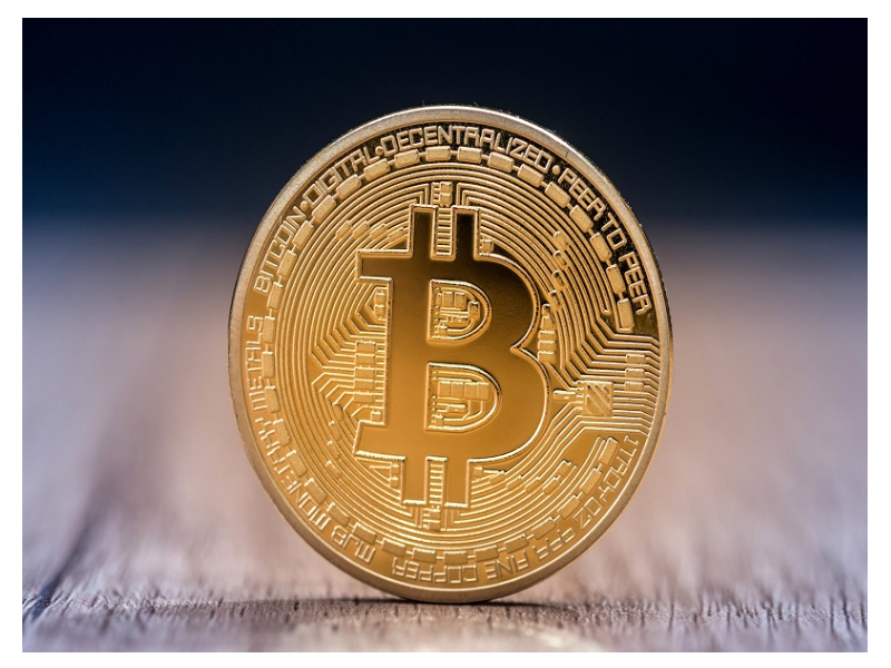 Top new cryptocurrencies to buy in - The Economic Times