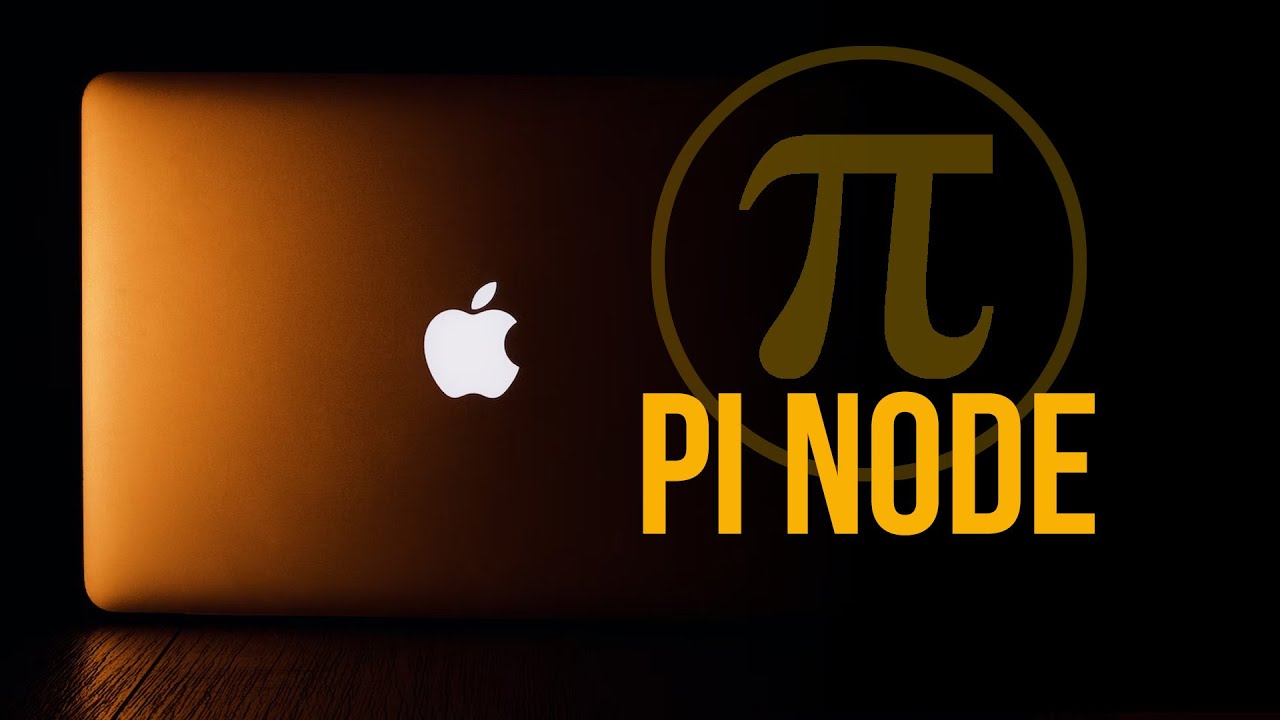 How to Download Pi Network for PC - TechTechnik