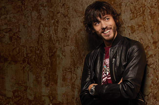 Music Video: “Buy Me a Boat” by Chris Janson | Hometown Country Music