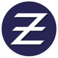 Best Zephyr (ZEPH) Mining Pool