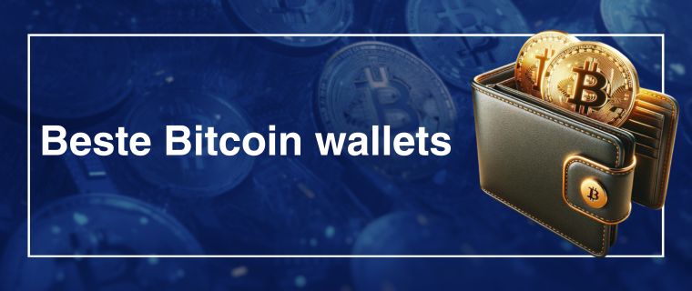 BEST Crypto Hardware Wallets of Top Crypto Wallets Reviewed