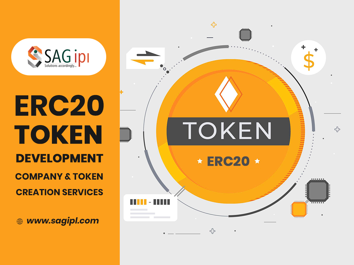 What Are ERC Tokens on the Ethereum Network?