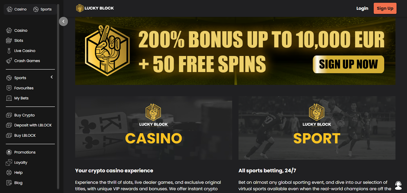 Best Bitcoin Casino No Deposit Bonus: Play and Win for Free