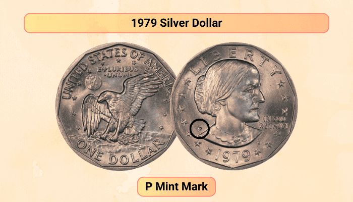 Dollar coin (United States) - Wikipedia