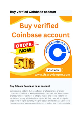 How Long Does It Take Coinbase to Verify ID? - Crypto Head