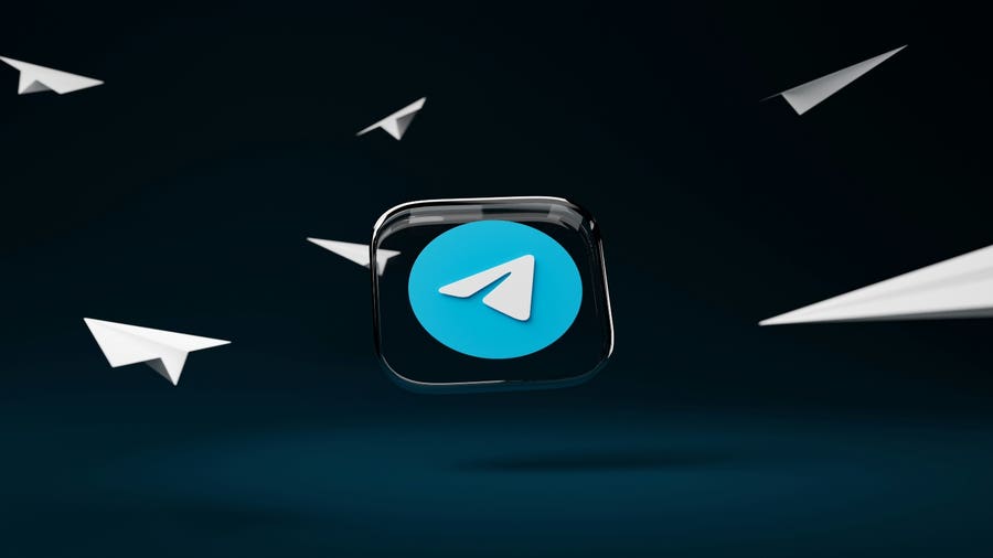 Telegram bot EARN FREE BITCOINS — @freebitsbot