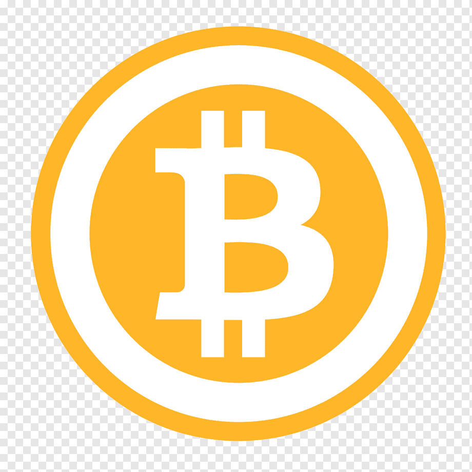 Cryptocurrency Logo PNG Vectors Free Download