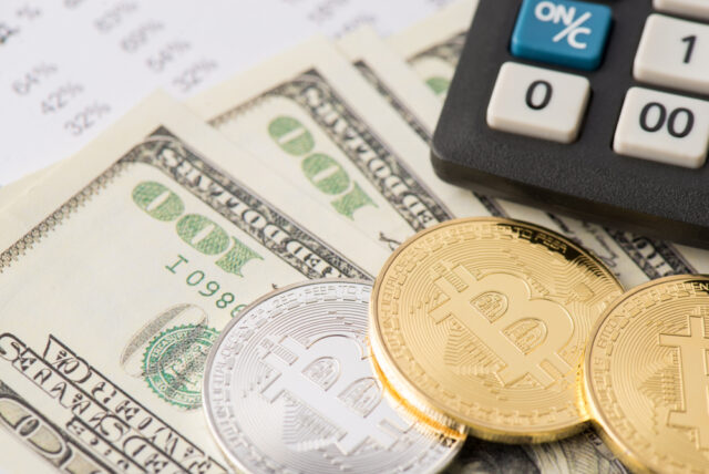 Virtual Currency Transactions: Revised IRS FAQ And Enforcement Activities - The Cengage Blog