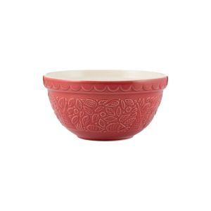 Mason Cash In the Forest Mixing Bowl Set / Basin – Della's Kitchen