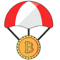 bitcoinlog.fun | Start Your Journey With Free Crypto Airdrops