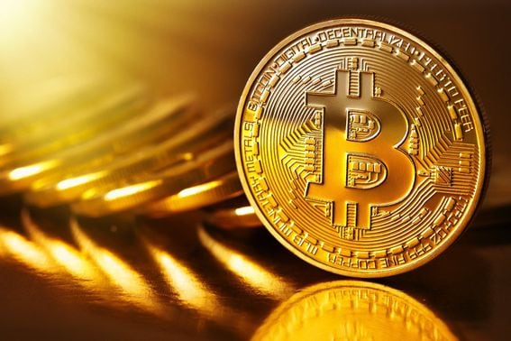 How To Earn Bitcoin From Australia – Forbes Advisor Australia