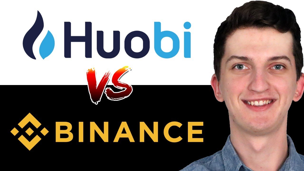 Huobi Australia Review It's Not What We Expected | CC