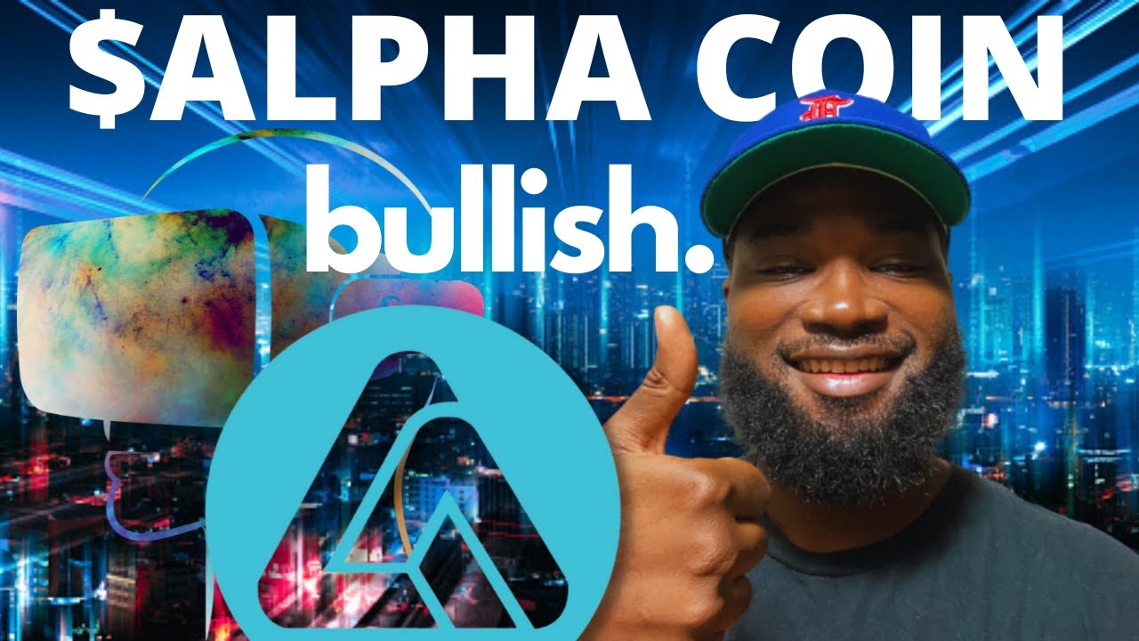 Alpha Coin Investment Reviews | Read Customer Service Reviews of bitcoinlog.fun