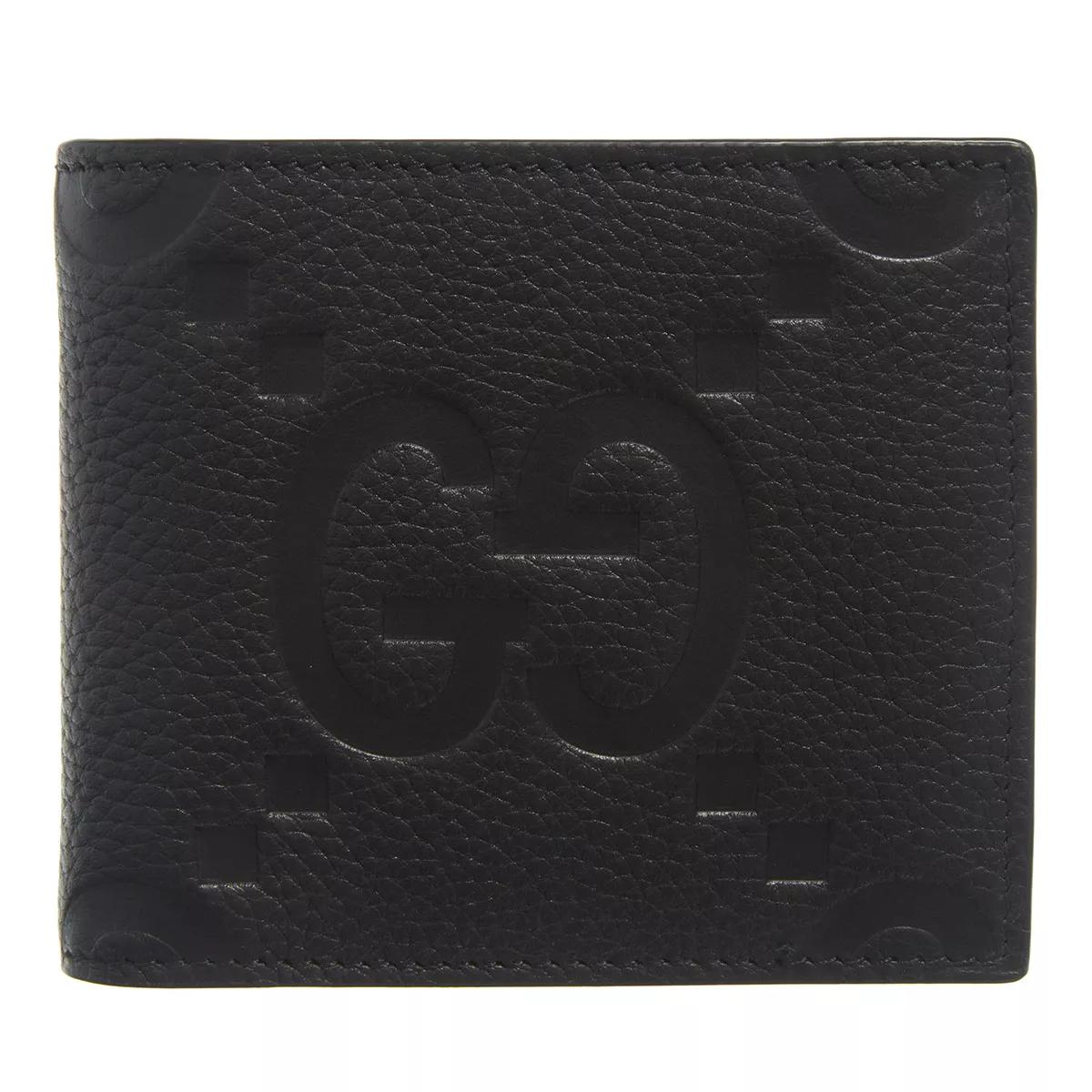 GUCCI MEN'S WALLET - ModaVerse