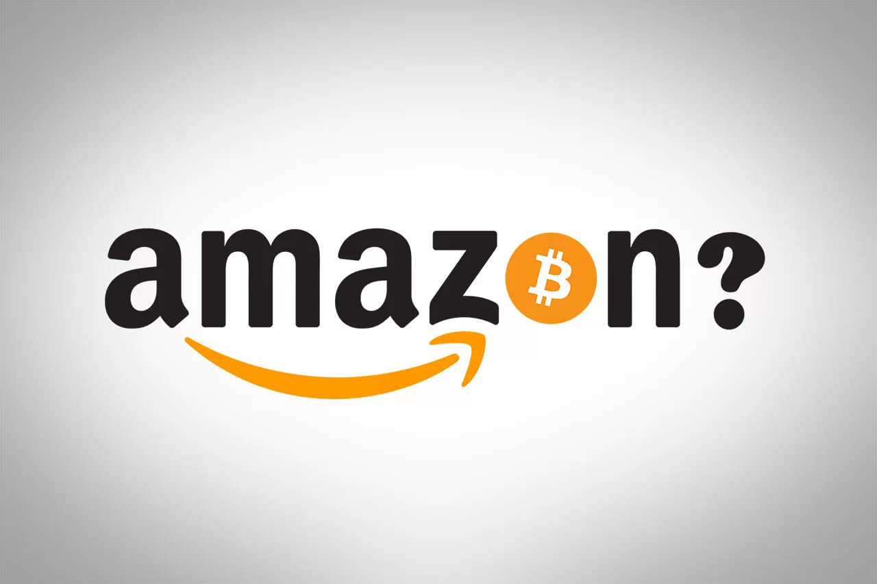 Amazon Not Accepting Cryptocurrency Soon, May Get Into NFTs, CEO Says - CNET