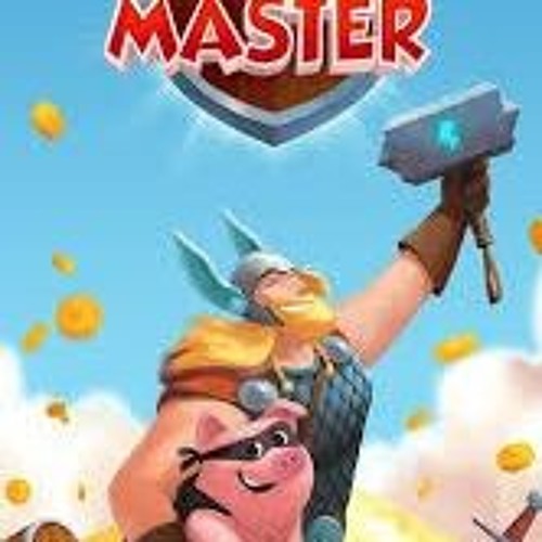 Coin Master APK + MOD (Unlimited Coins/Spins) v