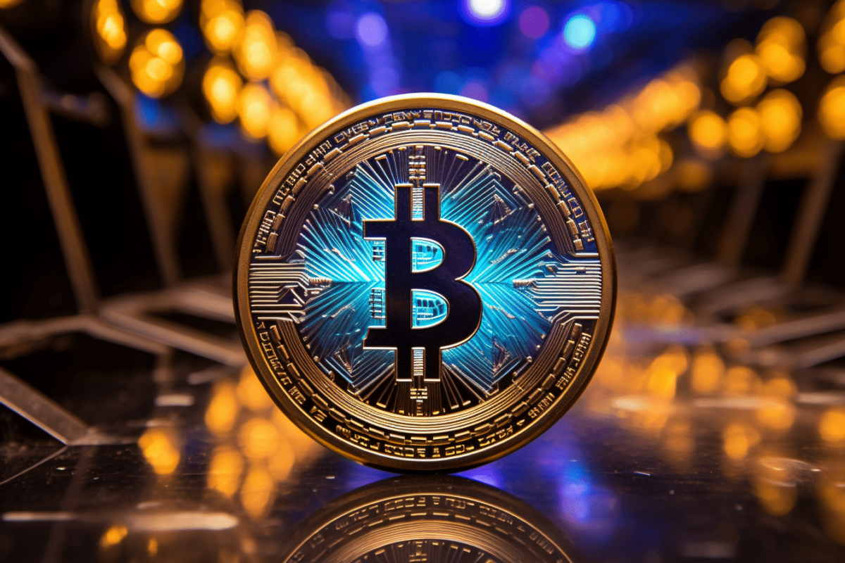 Bitcoin Vault Price Today (USD) | BTCV Price, Charts & News | bitcoinlog.fun