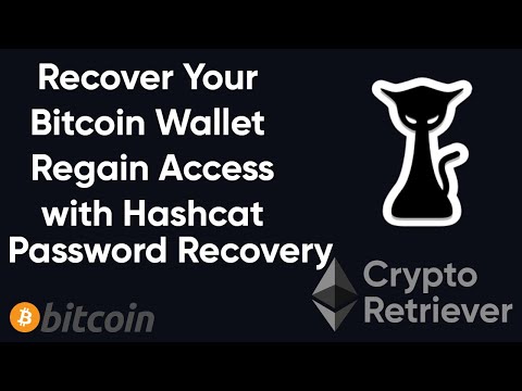 (PDF) Bitcoin Wallet Recovery Data Sheet | Hassan Khalid - bitcoinlog.fun