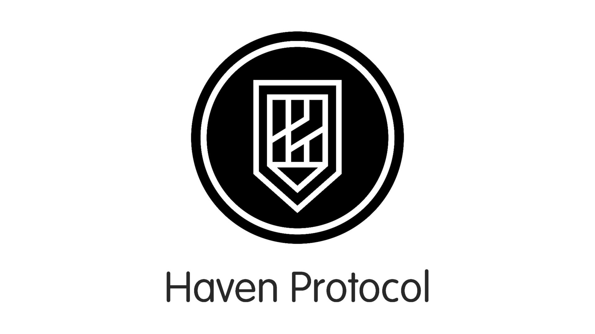 Haven1 - A New Generation of On-Chain Finance