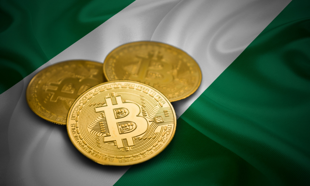 Cryptocurrency exchange license in Nigeria | Prifinance Company