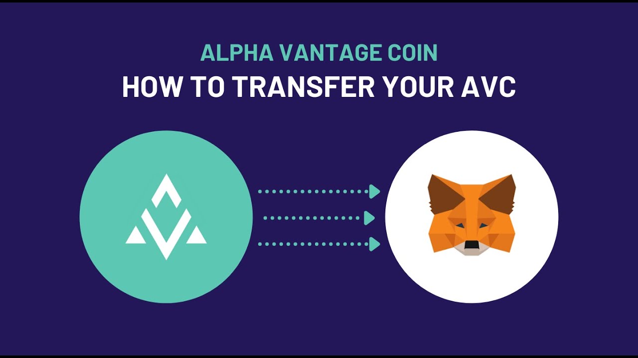 API Documentation | Alpha Vantage