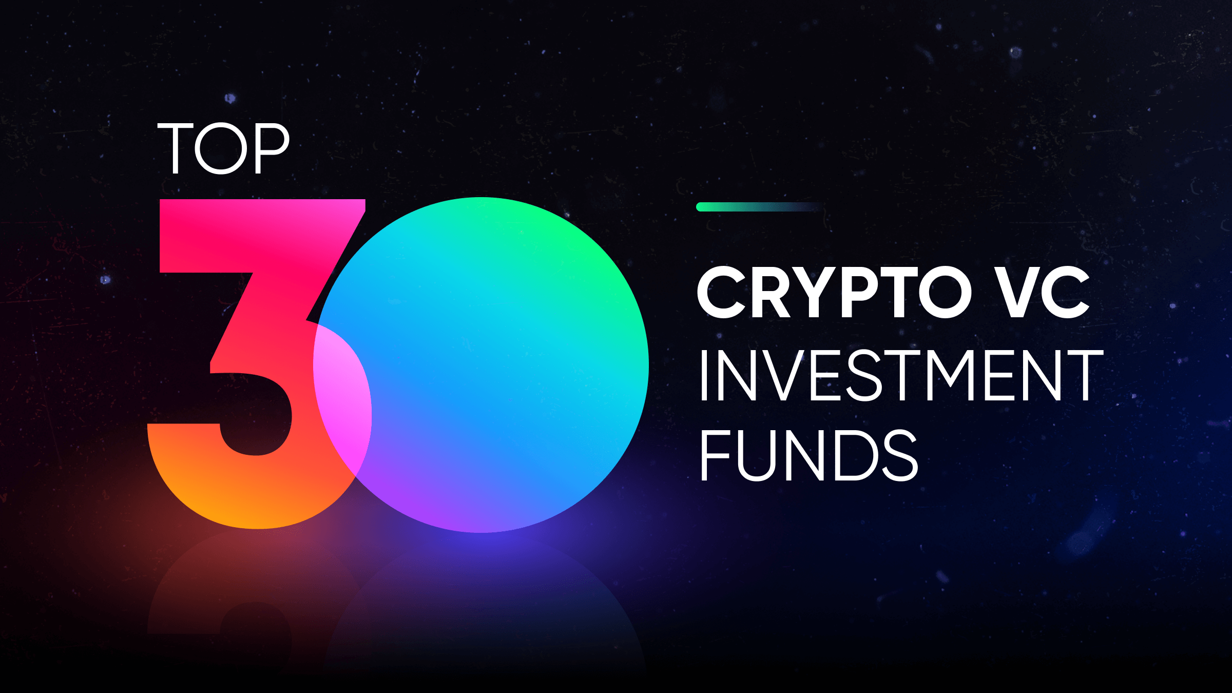 10 Best Crypto Asset Management Companies | Cryptocurrency Management Services