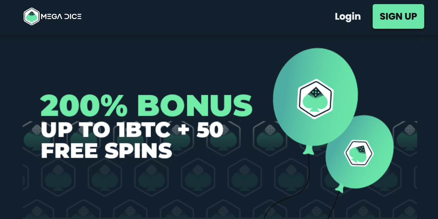 10 Best Bitcoin Casino Bonuses Ever: Hurry Up To Grab Yours!