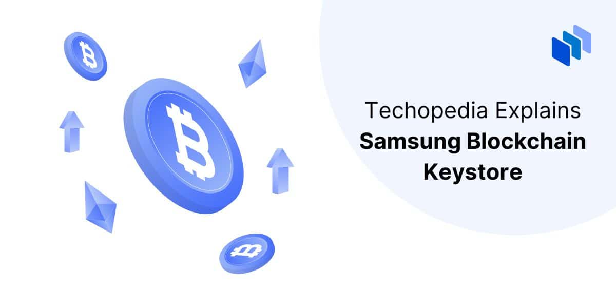 Samsung Blockchain Keystore missing on Galaxy Note 20 and Note 20 Ultra - bitcoinlog.fun