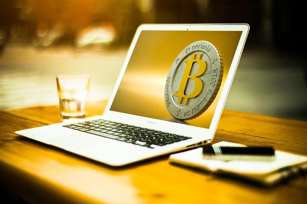 Best Online Brokers for Crypto Trading in 