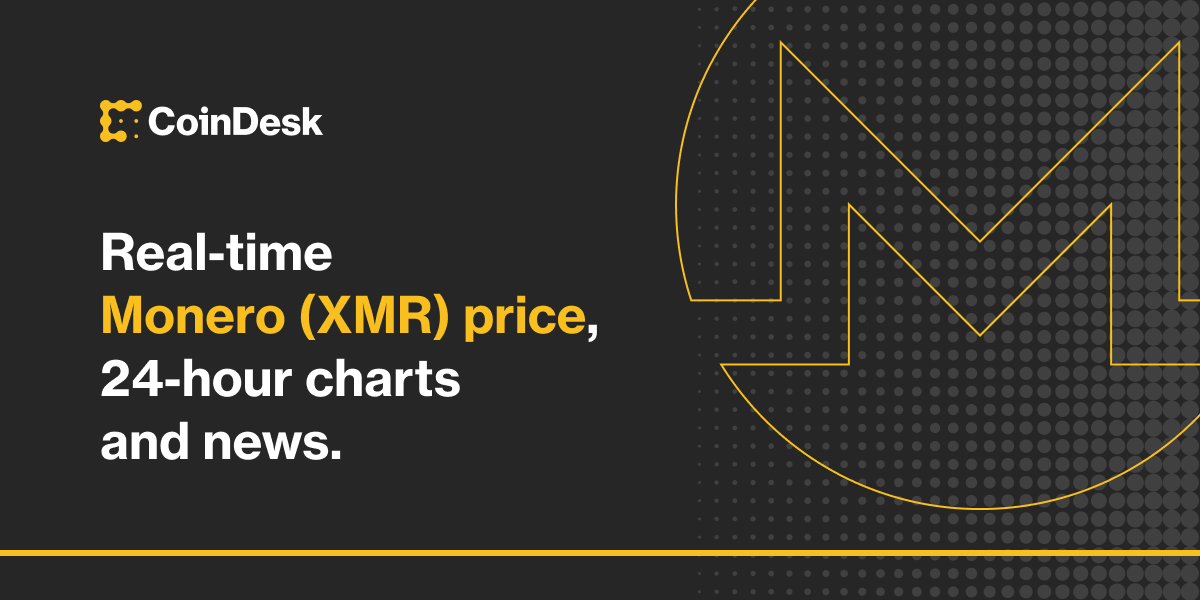 USD to XMR | Convert United States Dollar to Monero | OKX