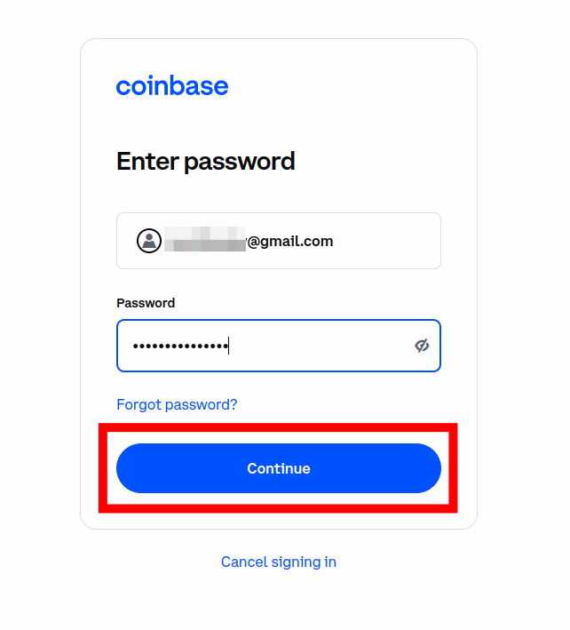 How to Delete a Coinbase Account: Step-by-Step Guide []