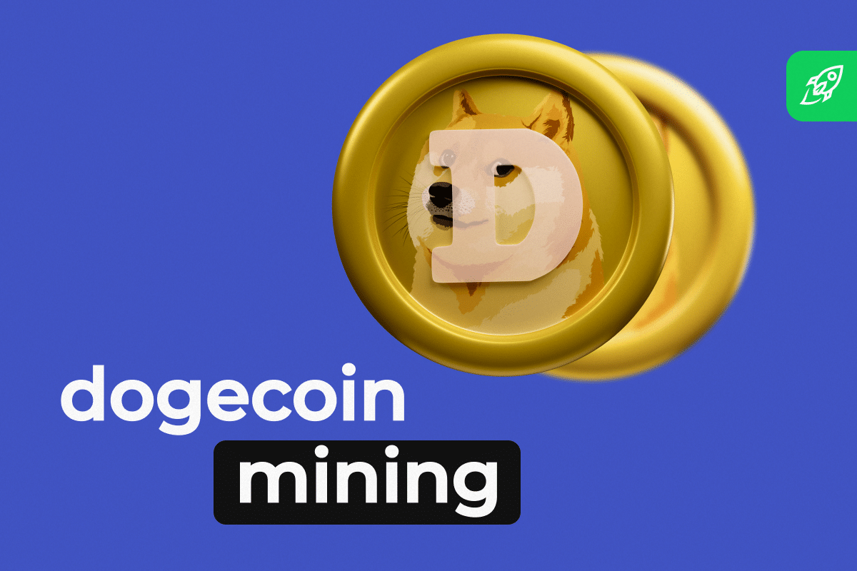 Dogecoin (DOGE) Mining Calculator & Profitability Calculator - CryptoGround